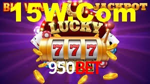 Exclusive Games 950Bet
