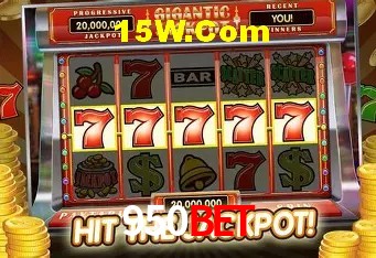 Promoção Relâmpago 950Bet