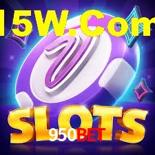 Live Casino 950Bet