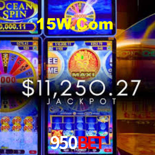950Bet: Jogue Crash e Experimente Alta Recompensa Instantânea