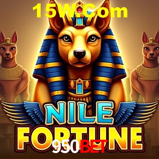 Inovações de Jogos na 950Bet: O Futuro das Experiências Interativas
