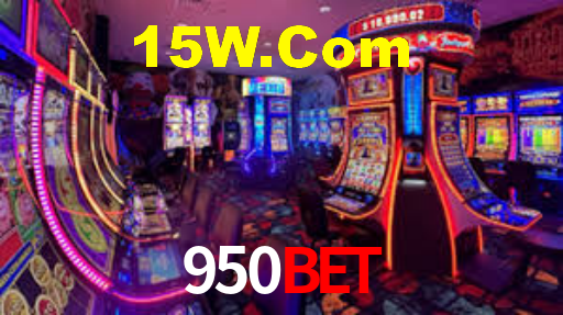 950Bet - Caça-Níqueis Exclusivos No Cassino - 950Bet App