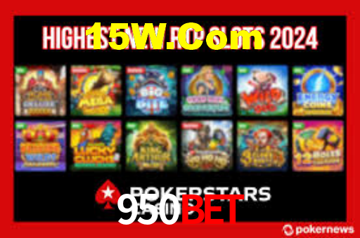 950Bet