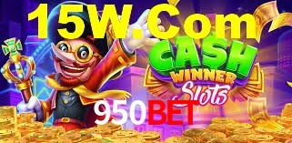 950Bet Login