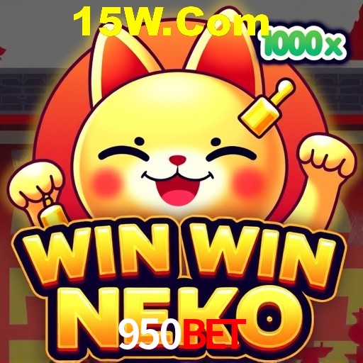 Descubra a Magia dos Jogos de Arcade no 950Bet