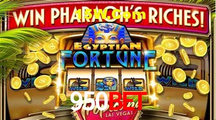 Segurança 2FA 950Bet
