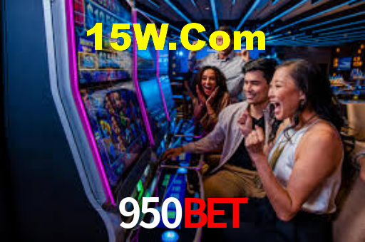 950Bet App