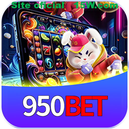 950Bet